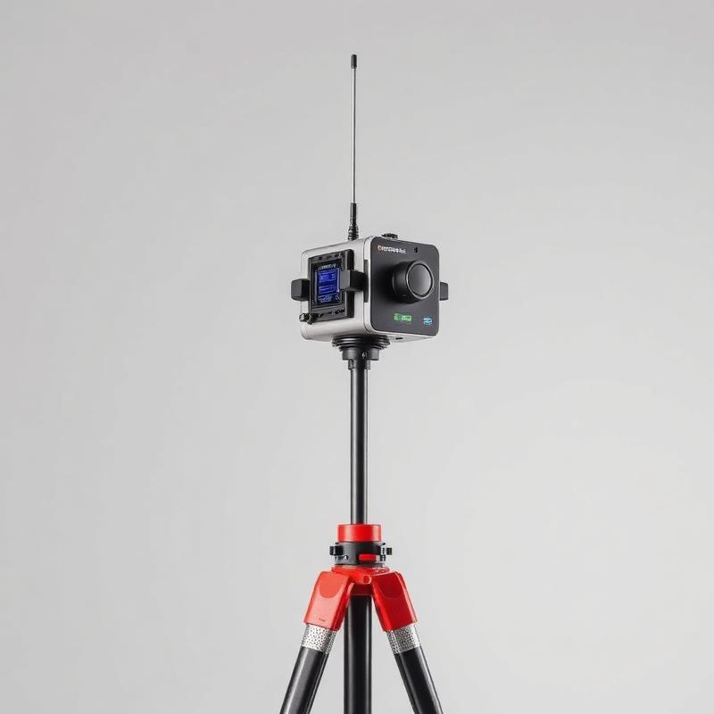 Receptores GNSS / RTK